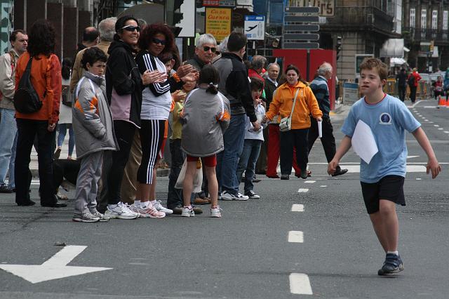 Galego Milla 2009 020